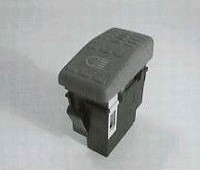 0334 1164 a.jpg