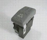 0334 1165 a.jpg