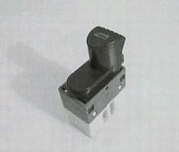 0334 1172 a.jpg