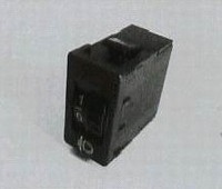 0334 1182 a.jpg