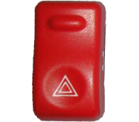 0334 1252 a.jpg