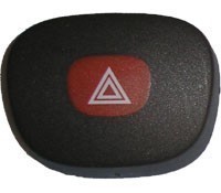 0334 1262 a.jpg