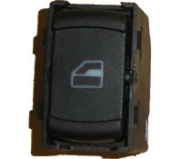 0334 1270 a.jpg