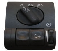 0334 1287 a.jpg
