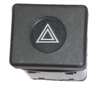 0334 1295 a.jpg