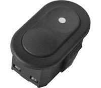 0334 1332 a.jpg
