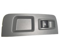 0334 1454 a.jpg