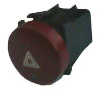 0334 1455 a.jpg
