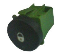 0334 1456 a.jpg