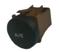 0334 1457 a.jpg