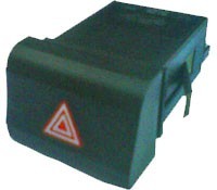 0334 1458 a.jpg