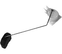 0334 1472 a.jpg