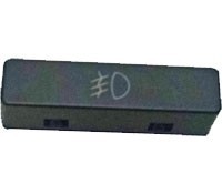 0334 1543 a.jpg
