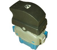 0334 1598 a.jpg