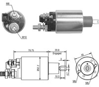 0339 1483 a.jpg