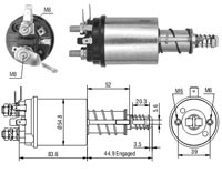 0339 1613 a.jpg
