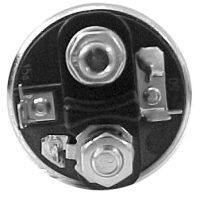 0339 1773 a.jpg