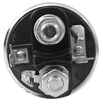 0339 1773 a.jpg 0339 1773 a.jpg