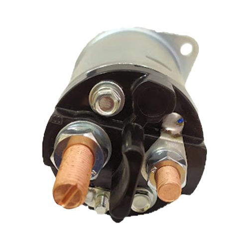 0339 1818 b.jpg 0339 1818 b.jpg