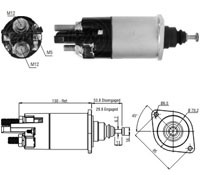 0339 1840 a.jpg