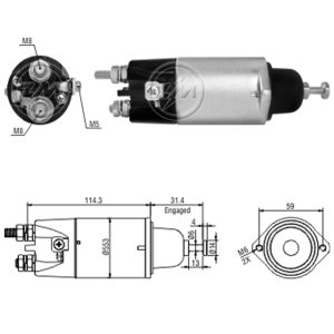 0339 1898 d.jpg