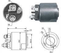 0339 2491 a.jpg