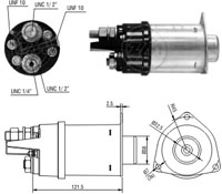 0339 3452 a.jpg