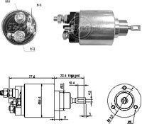 0339 3479 a.jpg