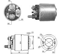 0339 3495 a.jpg