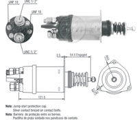 0339 362 a.jpg