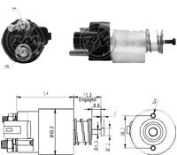 0339 391 a.jpg