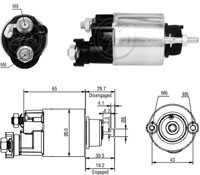 0339 4705 a.jpg