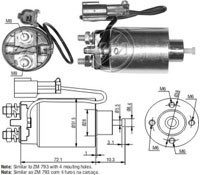 0339 4793 a.jpg