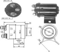 0339 518 a.jpg