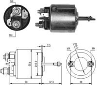 0339 597 a.jpg