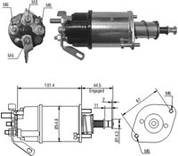 0339 611 a.jpg