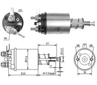 0339 612 a.jpg