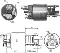0339 6395 a.jpg