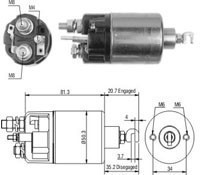 0339 664 a.jpg