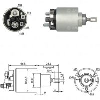 0339 671 a.jpg
