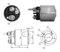 0339 7495 a.jpg