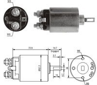 0339 784 a.jpg
