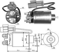 0339 794 a.jpg
