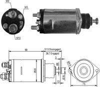 0339 805 a.jpg