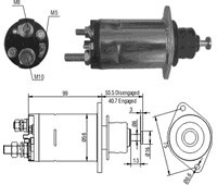 0339 817 a.jpg