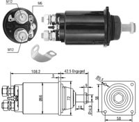 0339 831 a.jpg