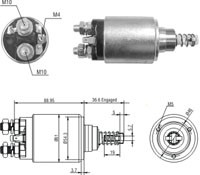0339 8640 a.jpg
