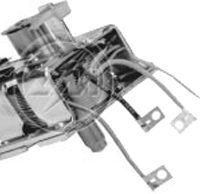 0339 904 a.jpg
