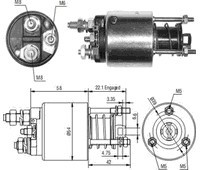 0339 9595 a.jpg