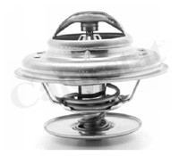 0487 1435.83 a.jpg